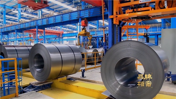 开云体育 开云官网河北兆建铸就百年品牌的工匠之路(图1) 开云体育 开云官网河北兆建铸就百年品牌的工匠之路(图1)