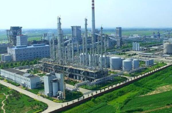 全球十大金属产品公司排行榜-全球500强金属产开云APP 开云官网入口品公司排名(图7) 全球十大金属产品公司排行榜-全球500强金属产开云APP 开云官网入口品公司排名(图7)