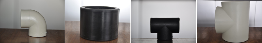 Kaiyun 开云体育成都三环金属制品有限公司(图3) Kaiyun 开云体育成都三环金属制品有限公司(图3)