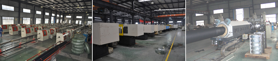 Kaiyun 开云体育成都三环金属制品有限公司(图2) Kaiyun 开云体育成都三环金属制品有限公司(图2)