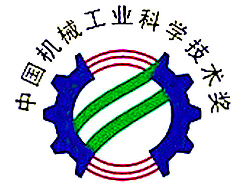 Kaiyun 开云体育金属加工每周要闻(2021222~226)(图1) Kaiyun 开云体育金属加工每周要闻(2021222~226)(图1)