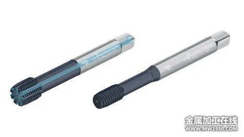 Kaiyun 开云体育金属加工每周要闻(2021222~226)(图4) Kaiyun 开云体育金属加工每周要闻(2021222~226)(图4)