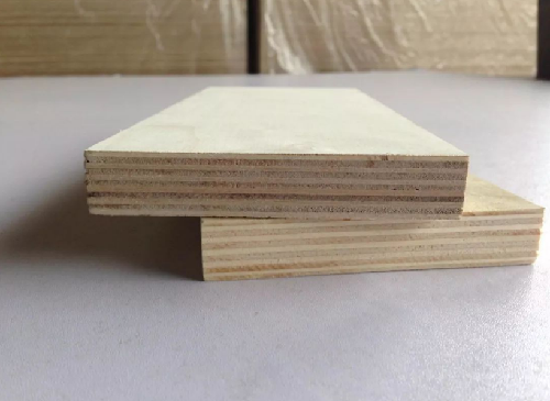 开云 开云体育平台不锈钢多少钱一吨(图1)