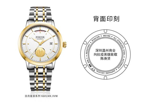 开云体育 Kaiyun.com 官网入口百年灵的新代言人是什么水平？(图26)