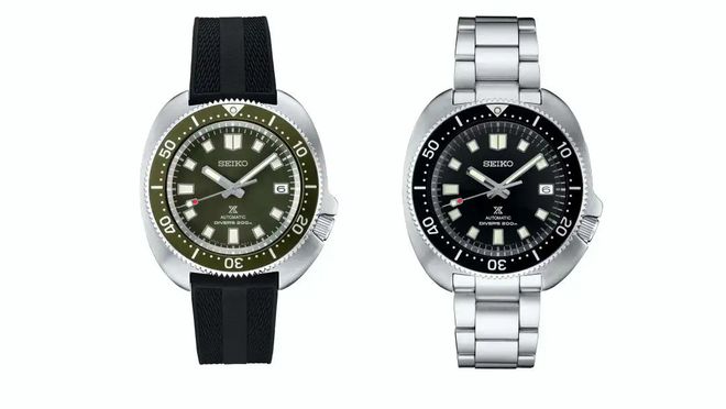 开云体育 Kaiyun.com 官网入口百年灵的新代言人是什么水平？(图17)