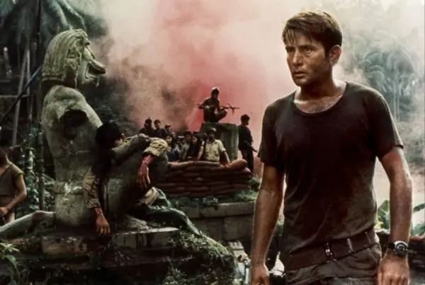 开云体育 Kaiyun.com 官网入口百年灵的新代言人是什么水平？(图16)