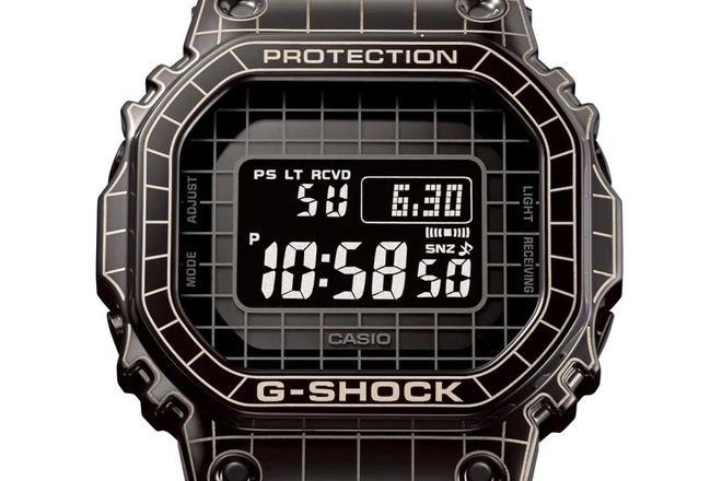 开云体育 Kaiyun.com 官网入口百年灵的新代言人是什么水平？(图20)