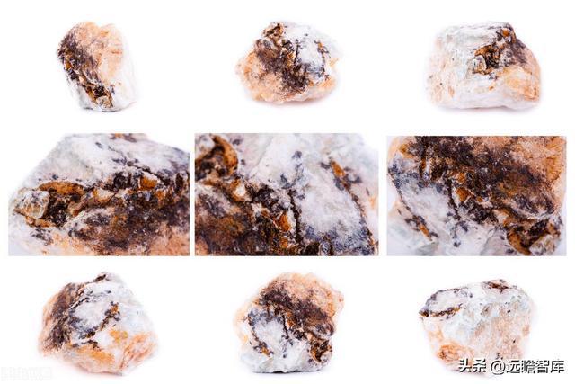 不锈钢棒线材龙头永兴材料:双主业驱动发展云母提锂大有可为开云体育 开云官网(图32) 不锈钢棒线材龙头永兴材料:双主业驱动发展云母提锂大有可为开云体育 开云官网(图32)