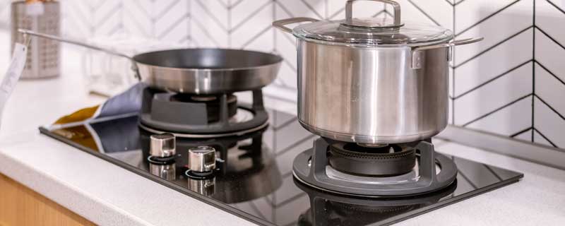 开云 开云体育平台不锈钢成分 不锈钢成分是什么元素(图1)