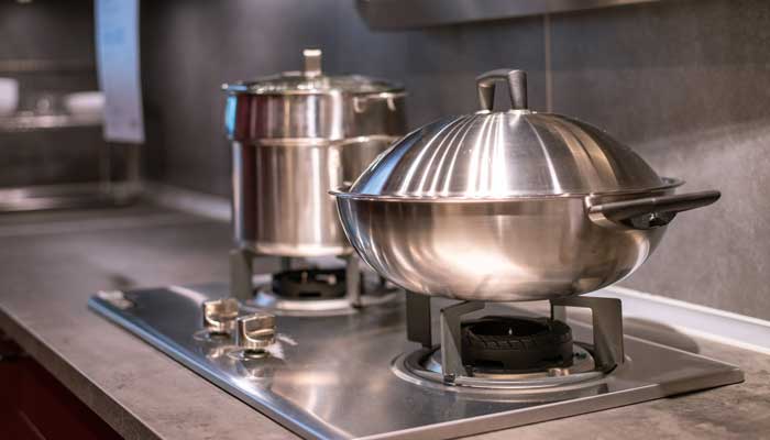 开云 开云体育平台不锈钢成分 不锈钢成分是什么元素(图2)