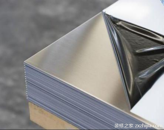 什么是不锈钢板材？不锈钢板材规格开云 开云体育官网有哪些？(图1)