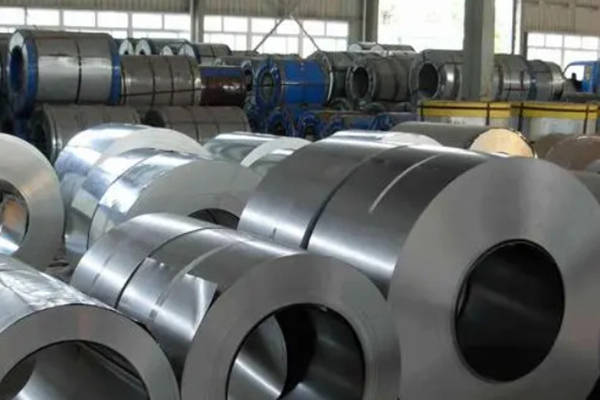 镀锌板和不锈钢的区别是什么?它们有什么不同Kaiyun 开云体育(图1) 镀锌板和不锈钢的区别是什么?它们有什么不同Kaiyun 开云体育(图1)