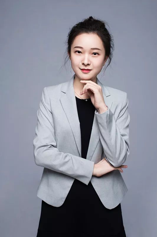 开云 开云体育平台新品上市 不锈钢期货合约及细则介绍(图8)