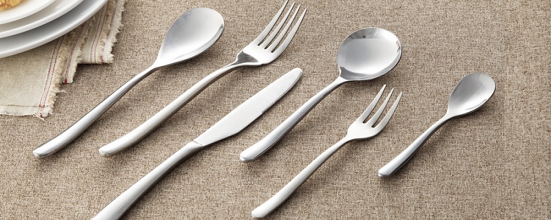 不锈钢表面处理方法是什么 不锈钢表面防锈开云体育 开云官网处理的方法(图1) 不锈钢表面处理方法是什么 不锈钢表面防锈开云体育 开云官网处理的方法(图1)