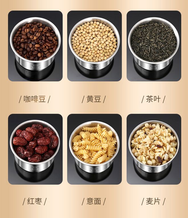 Kaiyun 开云让冰箱大3倍的秘密！399元到手5件！食品级不锈钢保鲜盒卖爆了！(图19)