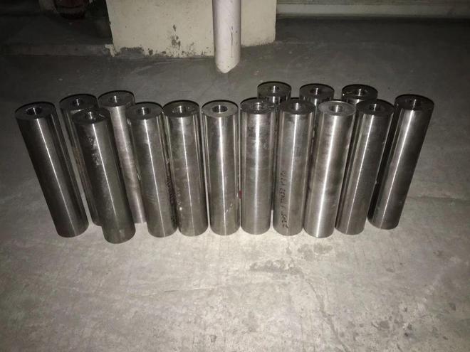 开云体育 开云平台14529不锈钢是什么材料(图1)