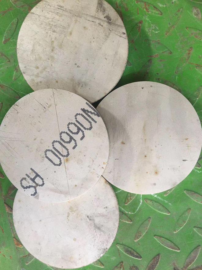 开云体育 开云平台14529不锈钢是什么材料(图3)