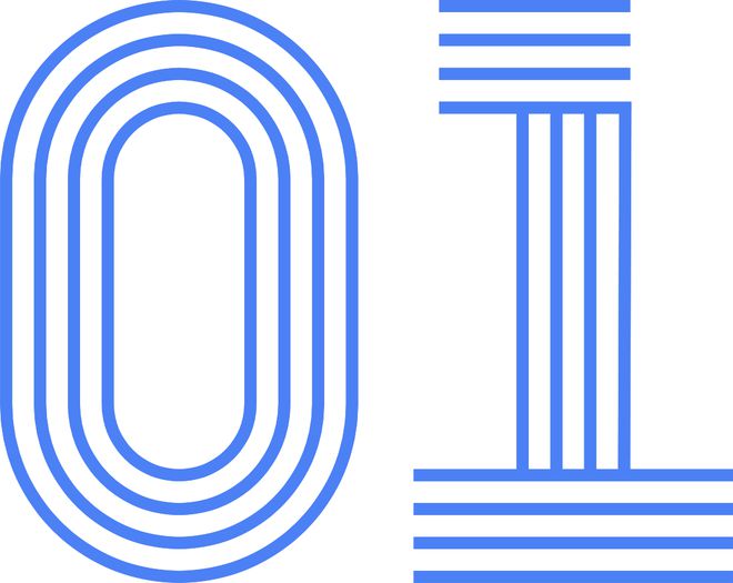 天天喝电热水壶烧的水损伤神经还易致癌?开云APP 开云官网入口(图2) 天天喝电热水壶烧的水损伤神经还易致癌?开云APP 开云官网入口(图2)