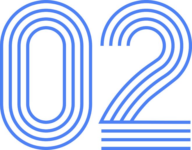 天天喝电热水壶烧的水损伤神经还易致癌?开云APP 开云官网入口(图5) 天天喝电热水壶烧的水损伤神经还易致癌?开云APP 开云官网入口(图5)