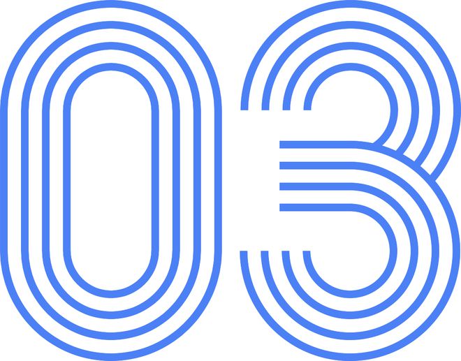 天天喝电热水壶烧的水损伤神经还易致癌?开云APP 开云官网入口(图8) 天天喝电热水壶烧的水损伤神经还易致癌?开云APP 开云官网入口(图8)