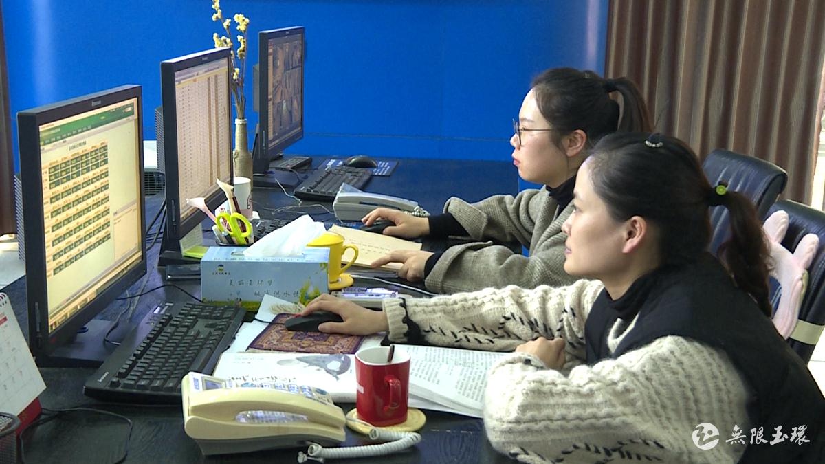 开云APP 开云官网入口3年投入500万元!玉环将建设190个森林消防蓄水池(图1) 开云APP 开云官网入口3年投入500万元!玉环将建设190个森林消防蓄水池(图1)