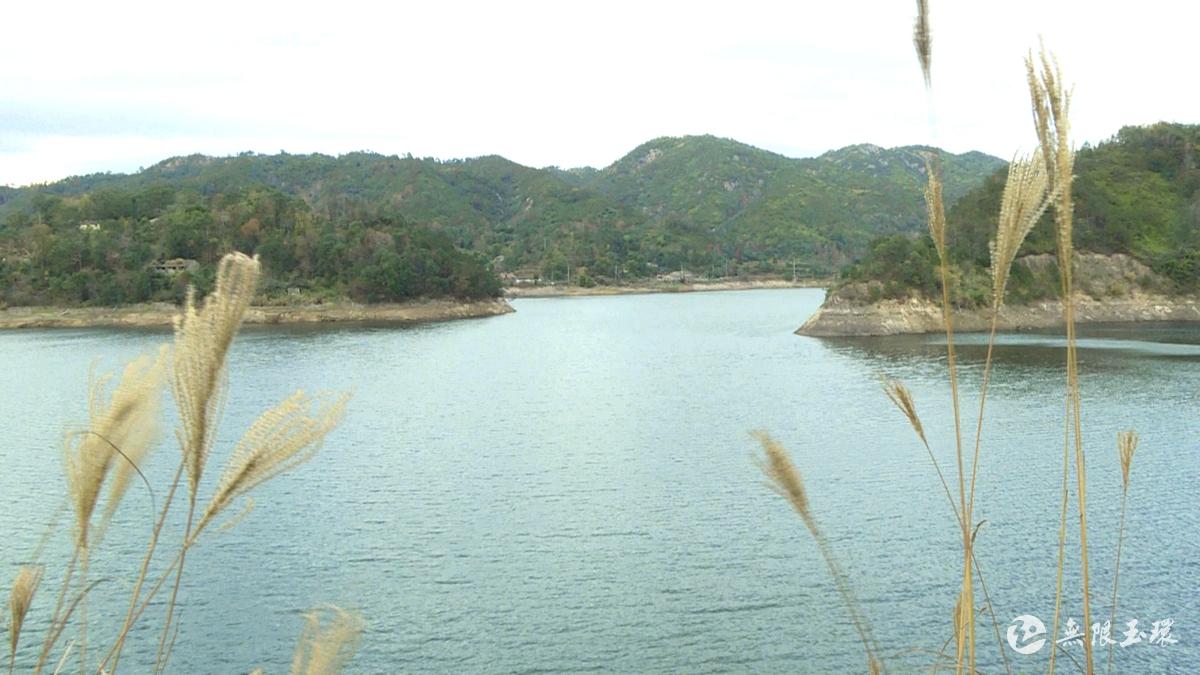 开云APP 开云官网入口3年投入500万元!玉环将建设190个森林消防蓄水池(图2) 开云APP 开云官网入口3年投入500万元!玉环将建设190个森林消防蓄水池(图2)