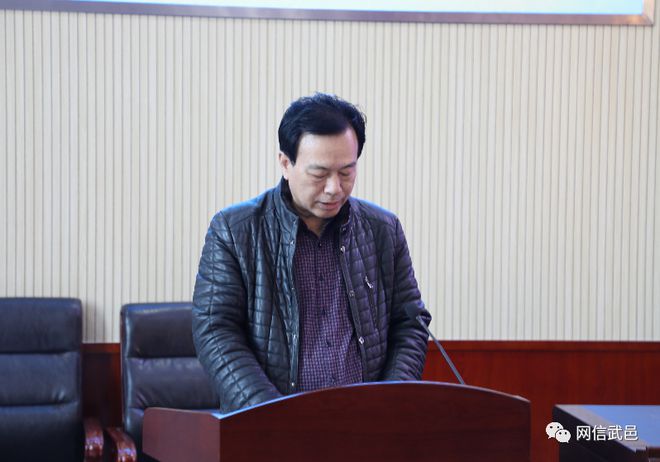 开云APP 开云官网入口河北省金属办公用品行业协会第一次会员代表大会在县委校举行(图1)