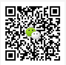 开云体育 Kaiyun.com 官网入口304不锈钢多少钱一吨_304不锈钢今日价格表(图1)