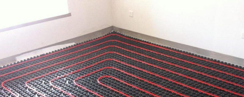 不锈钢材质开云体育 开云平台有哪些型号(图1)