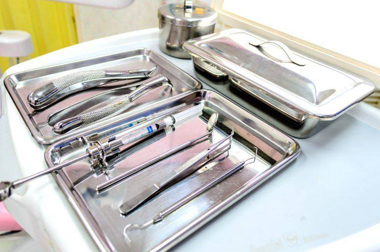 详解30开云 开云体育平台4不锈钢的性能和用途(图3)