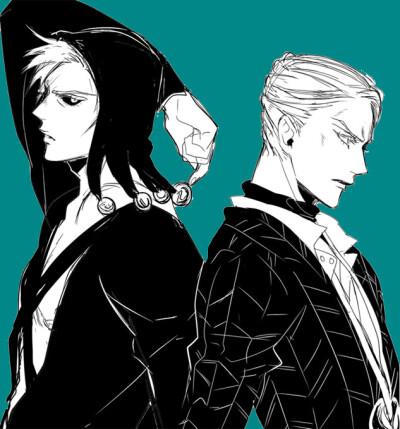 Kaiyun 开云JOJO：里苏特的金属制品解析暗和正面战能力兼备(图2)