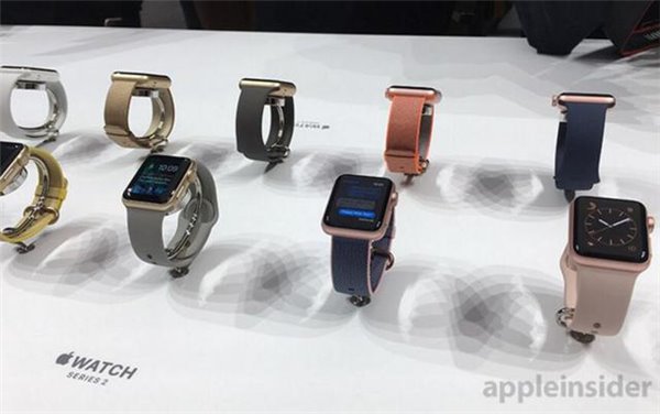 iPhone7在昨天的发布会上受到万众瞩目好搜头条开云APP 开云官网入口(图1) iPhone7在昨天的发布会上受到万众瞩目好搜头条开云APP 开云官网入口(图1)