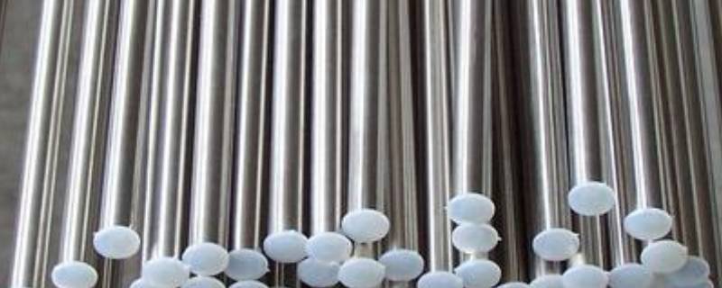 开云体育 Kaiyun.com 官网入口不锈钢的熔点(图1)