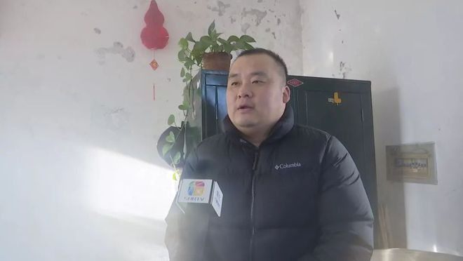 【基 层】 市区两级人民检察院联合开展公益诉讼开云APP 开云官网入口检查(图3) 【基 层】 市区两级人民检察院联合开展公益诉讼开云APP 开云官网入口检查(图3)