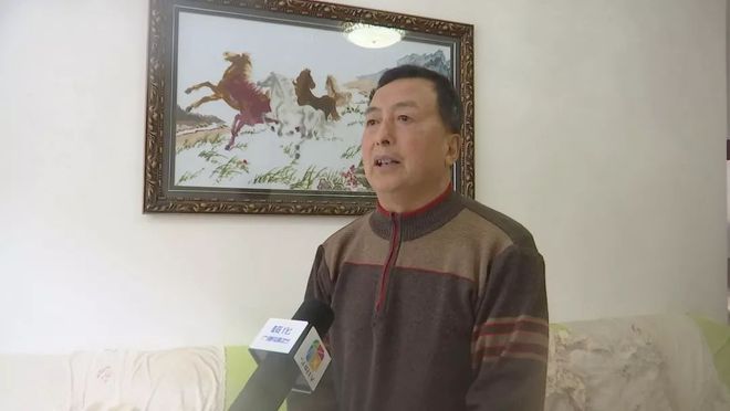 【基 层】 市区两级人民检察院联合开展公益诉讼开云APP 开云官网入口检查(图4) 【基 层】 市区两级人民检察院联合开展公益诉讼开云APP 开云官网入口检查(图4)