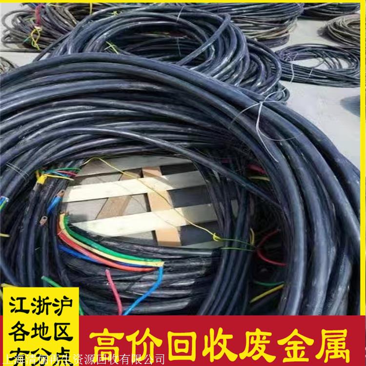 开云 开云体育平台盱眙回收不锈钢多少钱一公斤(图4)