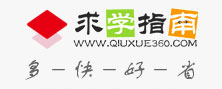 金税盘商品税目有哪开云APP 开云官网入口些(图1)