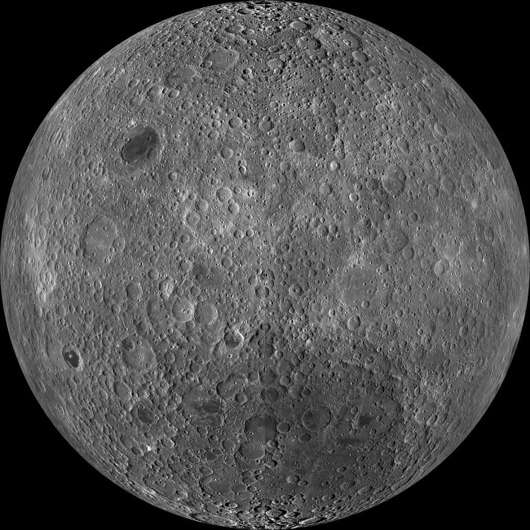 科斗要闻（1230 - 15）：登陆月背；华为祝福；FF 恒大和解；中国应用席卷印度；苹果下调营收；万豪泄露隐私；不锈钢火箭开云 开云体育平台(图4)