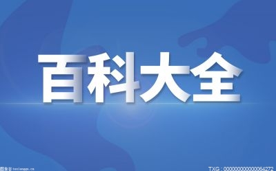 不锈钢成分是什么元素？开云 开云体育平台不锈钢材料有哪几种？(图1)