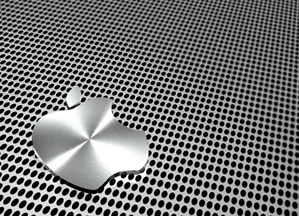 开云体育 开云平台不锈钢的用途及其价格详细讲解(图3)