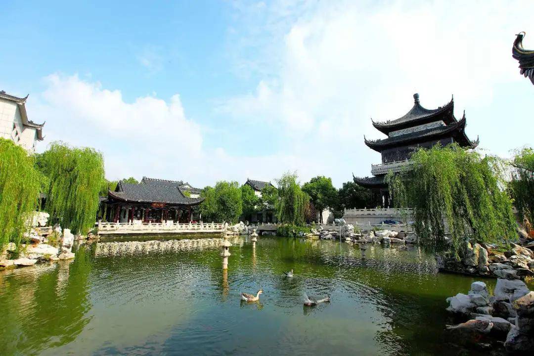 开云体育 开云平台戴南镇被中国环境报推介为“十三五治污攻坚”典型——不锈钢产业迈向绿色未来(图9)
