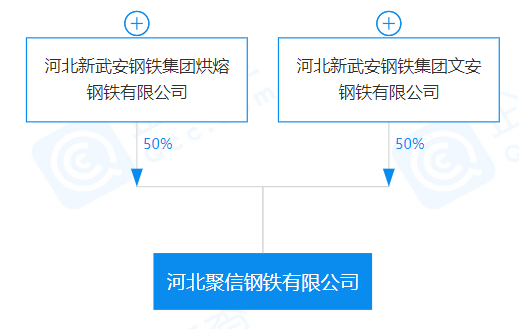 重磅！盘点20开云体育 开云官网20年新成立10家钢企！(图2)