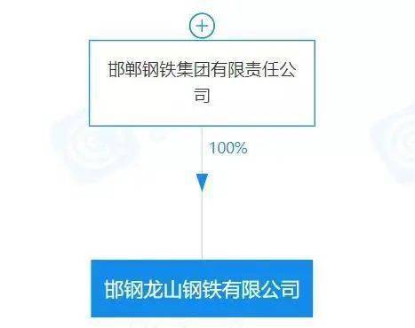 重磅！盘点20开云体育 开云官网20年新成立10家钢企！(图4)