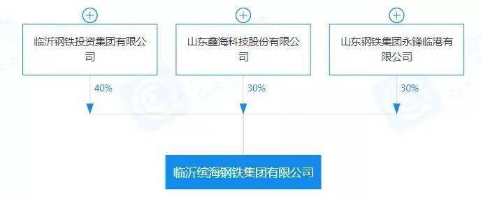 重磅！盘点20开云体育 开云官网20年新成立10家钢企！(图9)