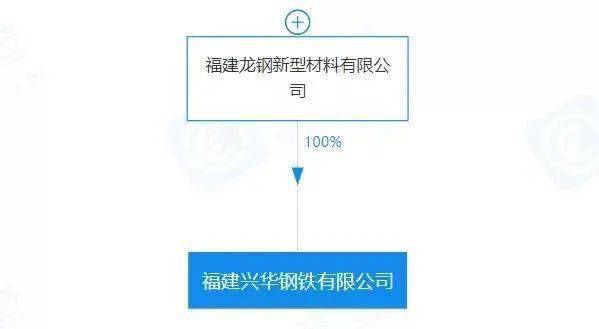 重磅！盘点20开云体育 开云官网20年新成立10家钢企！(图8)