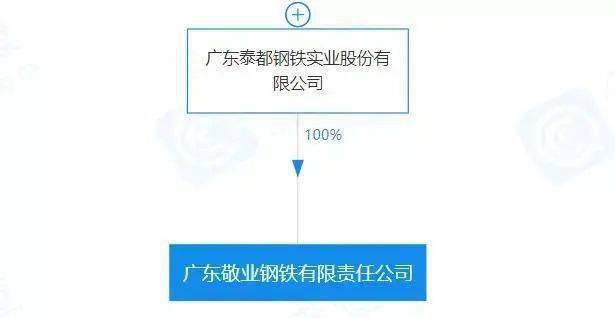 重磅！盘点20开云体育 开云官网20年新成立10家钢企！(图10)