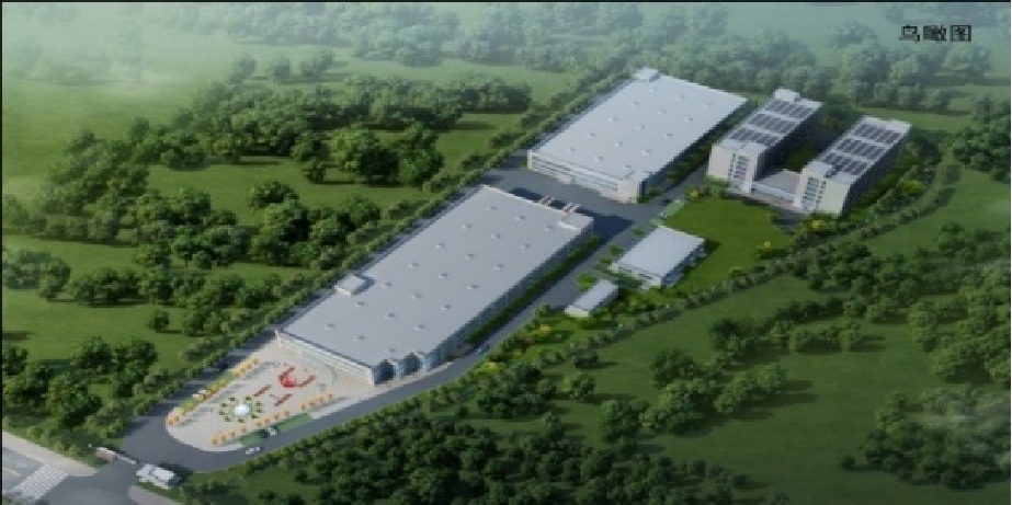 冲压工艺什么是Kaiyun 开云体育冲压工艺？的最新报道(图3)