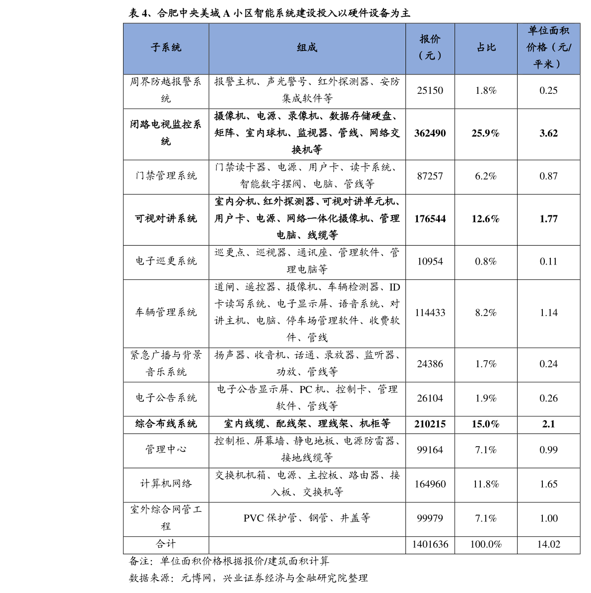 开云APP 开云官网入口金属加工期刊（金属加工网）(图1)