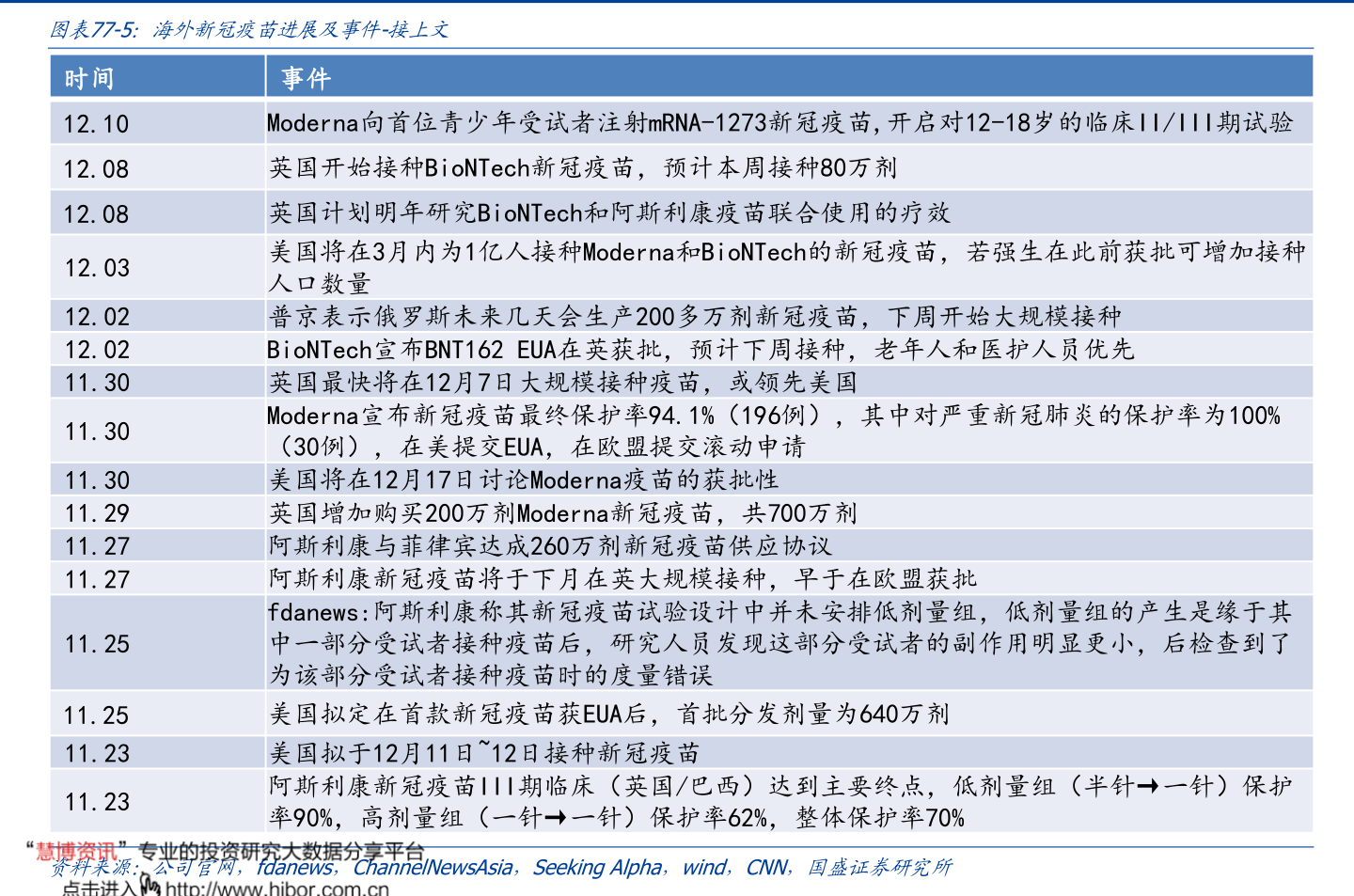 开云体育 开云官网碳钢分为哪几种材质（碳素钢有哪些）(图1)