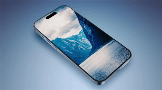 开云 开云体育官网再见不锈钢！iPhone 15 Pro重量、尺寸出炉(图2)